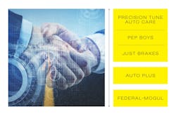 1671755344236 0917 Rw Breakdown 1671755344236 0917 Rw Breakdown