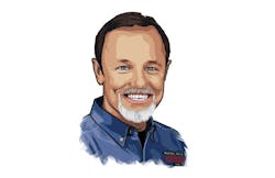 1671755350095 0917 Rw Awards 1671755350095 0917 Rw Awards