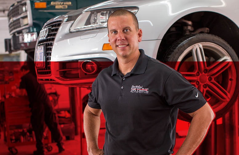 1671755352099 0917 Rw Repairlife