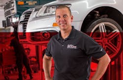 1671755352099 0917 Rw Repairlife 1671755352099 0917 Rw Repairlife