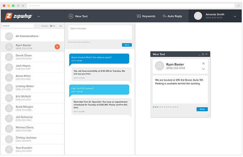 1671755353868 0917 Rw Thereturn