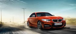 1671755356727 Bmw 1671755356727 Bmw