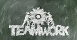 1671755359411 Teamwork2499619 340 1671755359411 Teamwork2499619 340