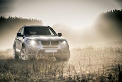 1671755361124 Bmw1216469 1920 1671755361124 Bmw1216469 1920