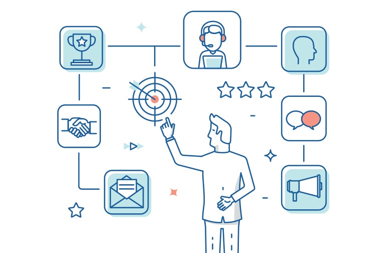 1671755366771 0817 Rw Customercentric