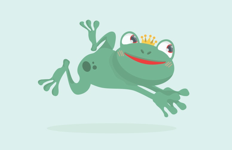 1671755368741 0817 Rw Thebottomline