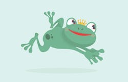 1671755368741 0817 Rw Thebottomline 1671755368741 0817 Rw Thebottomline