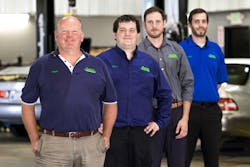 1671755400188 Ratchetwrench17 1671755400188 Ratchetwrench17