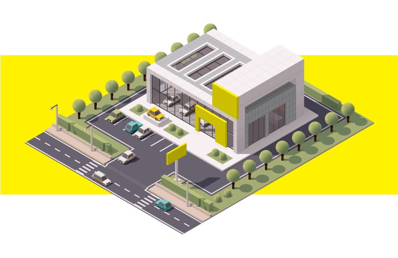 1671755412797 0817 Rw Breakdown