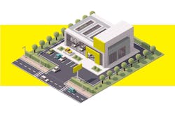 1671755412797 0817 Rw Breakdown 1671755412797 0817 Rw Breakdown