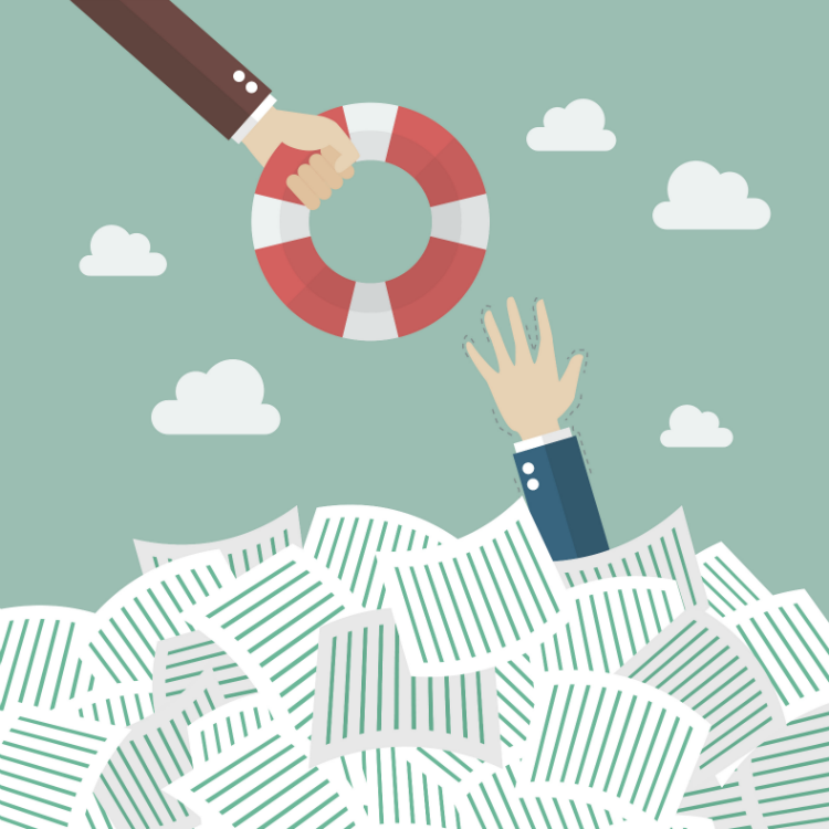 1671755444117 Rw0617 Stokesimage 1