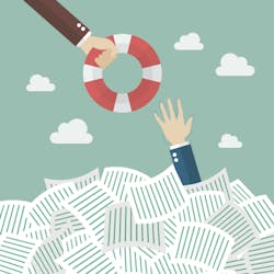 1671755444117 Rw0617 Stokesimage 1 1671755444117 Rw0617 Stokesimage 1