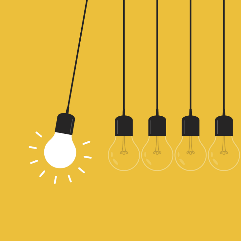 1671755446421 Rw0617 Sumpimage 1