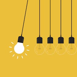 1671755446421 Rw0617 Sumpimage 1 1671755446421 Rw0617 Sumpimage 1