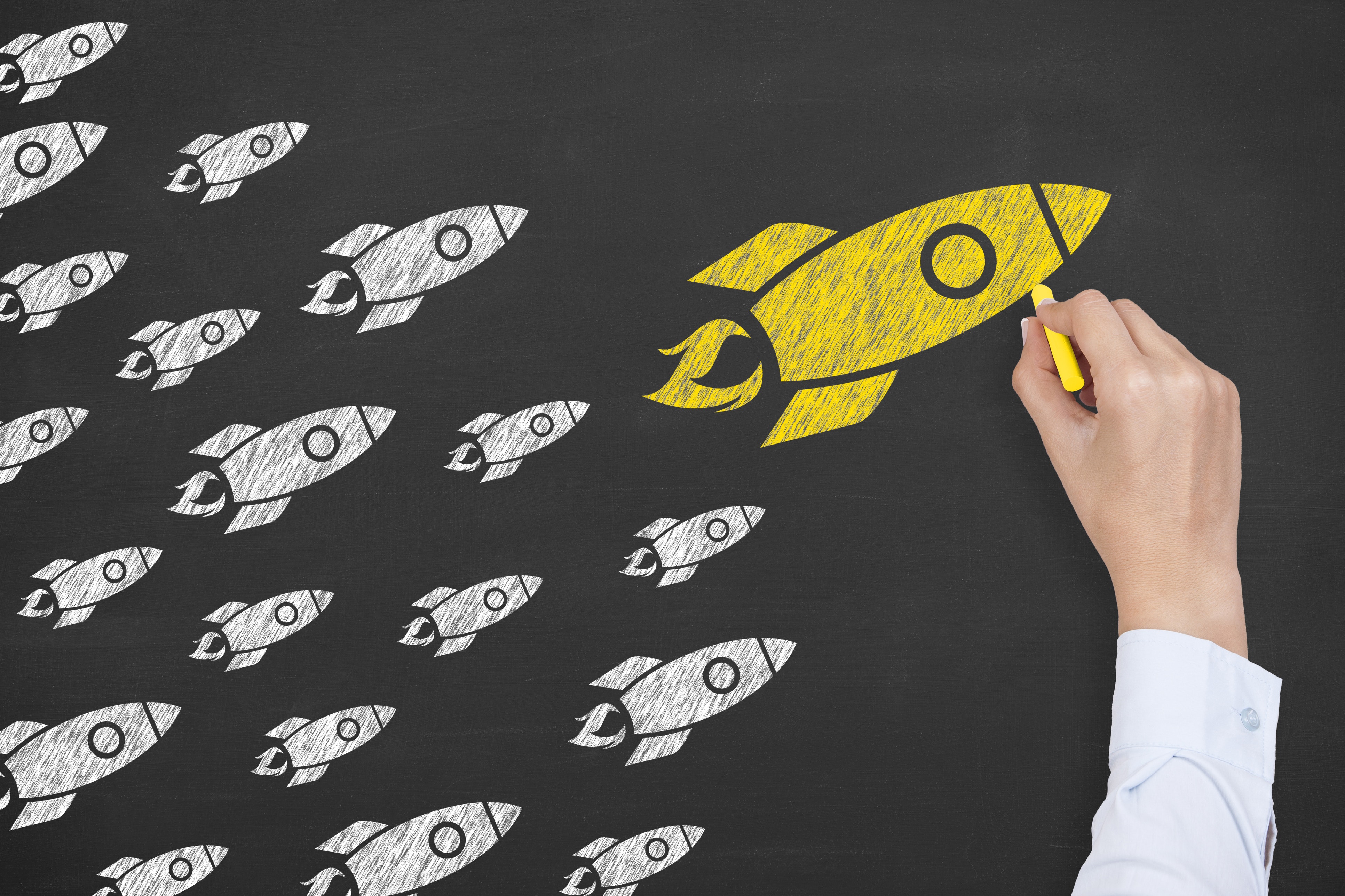 1671755451439 Thinkstockphotos590584858