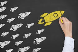 1671755451439 Thinkstockphotos590584858 1671755451439 Thinkstockphotos590584858