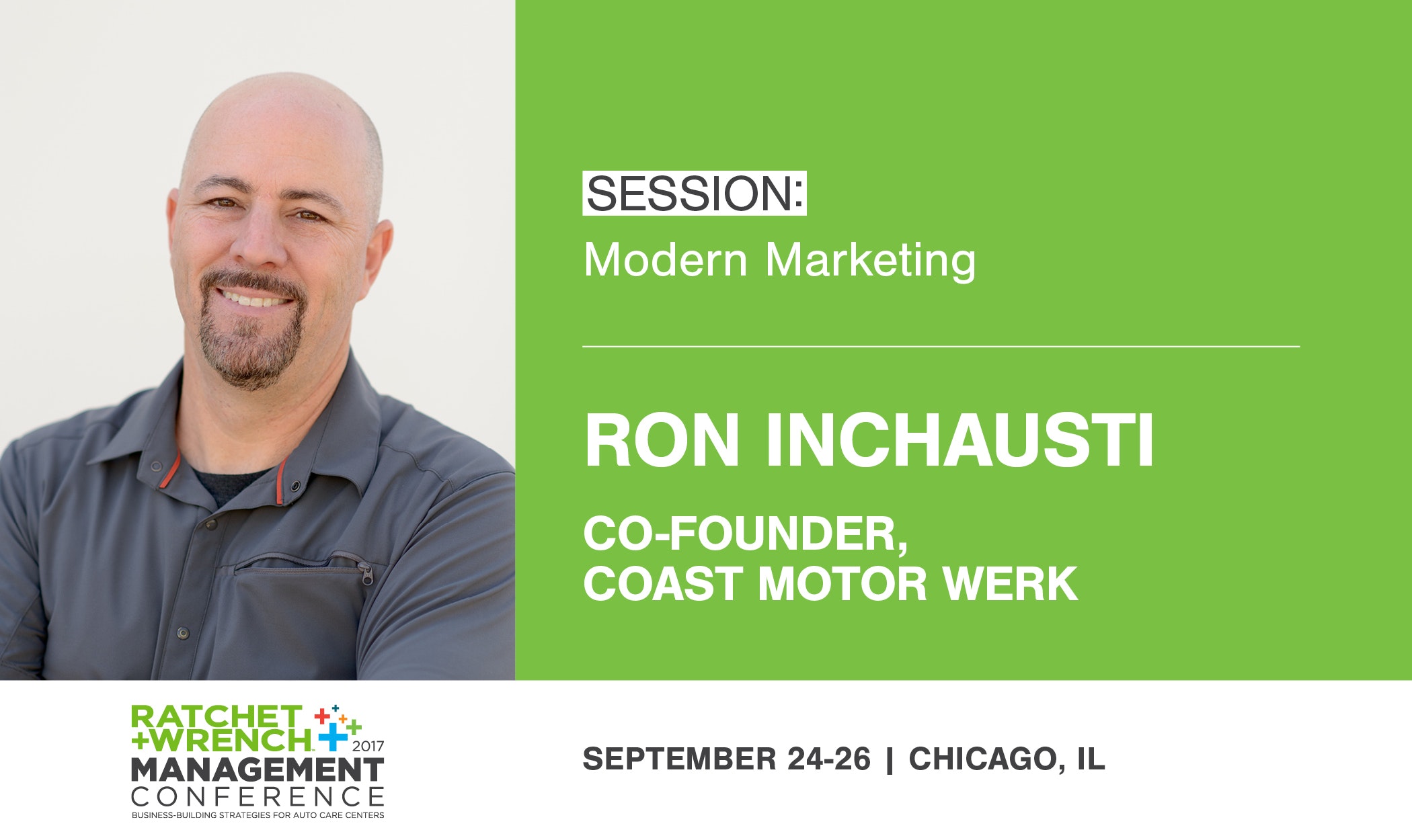 1671755490198 Rwmc Roninchausti