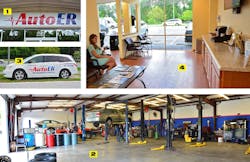 1671755495341 0817 Rw Shopview 1671755495341 0817 Rw Shopview