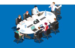 1671755497428 0817 Rw Toolbox1 1671755497428 0817 Rw Toolbox1