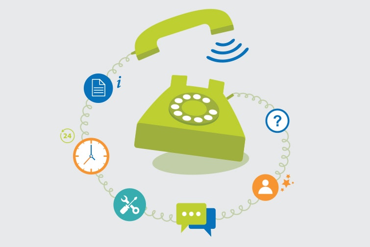 1671755499428 0617 Rw Straighttalk