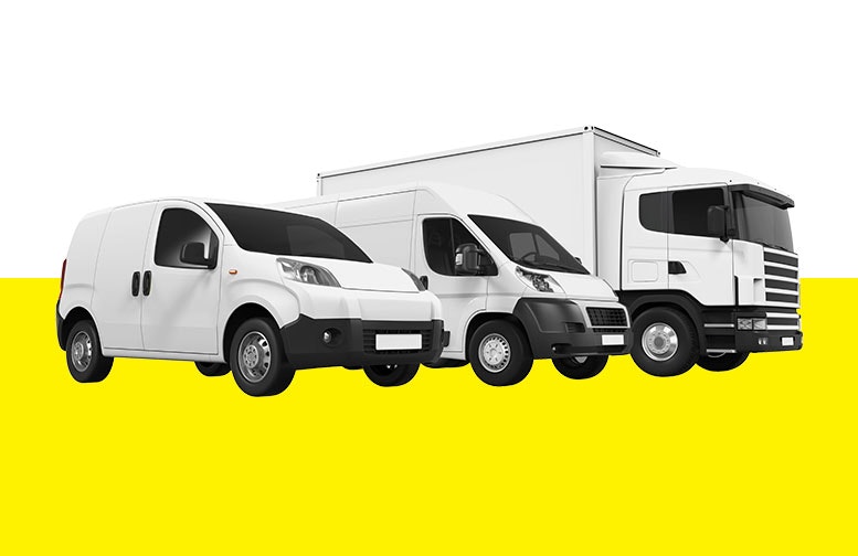 1671755501231 0817 Rw Viewpoint