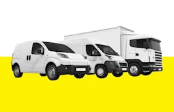 1671755501231 0817 Rw Viewpoint 1671755501231 0817 Rw Viewpoint