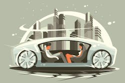 1671755505031 0617 Rw Customercentric 1671755505031 0617 Rw Customercentric