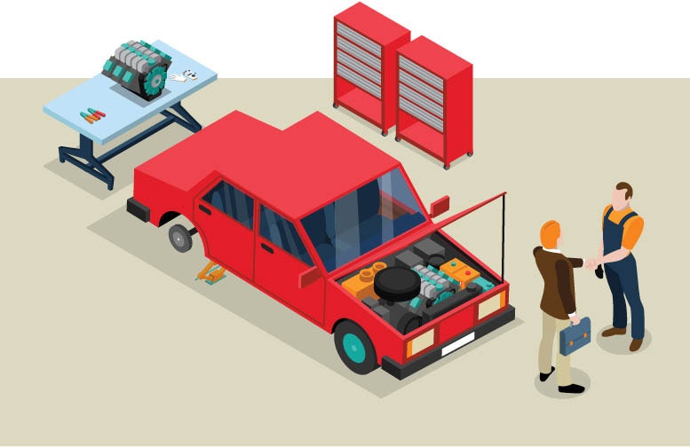 1671755514666 0817 Rw Toolbox2