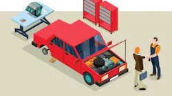 0817_RW_Toolbox2