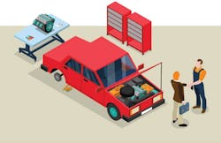 1671755514666 0817 Rw Toolbox2 1671755514666 0817 Rw Toolbox2