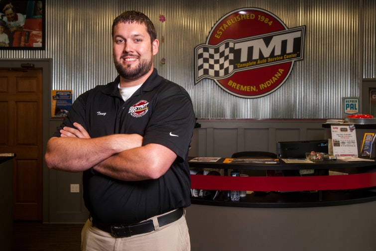 1671755517226 0817 Rw Profilesmalltown