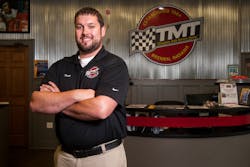 1671755517226 0817 Rw Profilesmalltown 1671755517226 0817 Rw Profilesmalltown