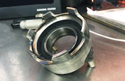 1671755521636 0817 Rw Solutions 1671755521636 0817 Rw Solutions