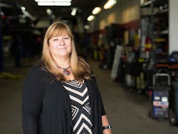 1671755526928 0817 Rw Repairlife 1671755526928 0817 Rw Repairlife