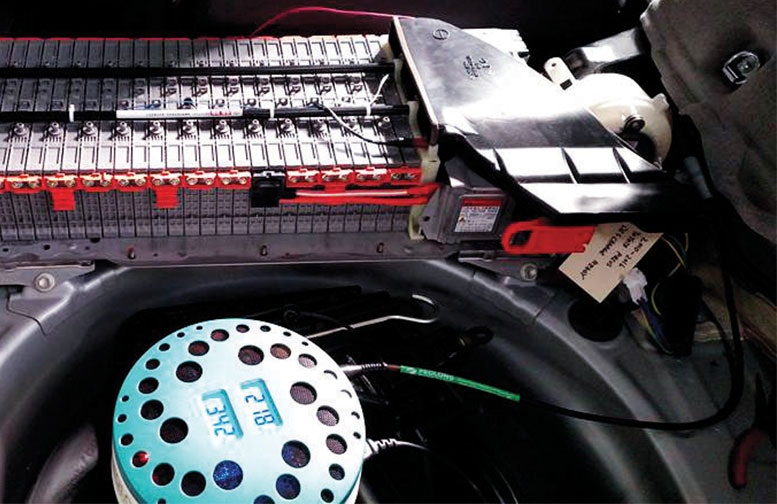 1671755528752 0817 Rw Thereturn