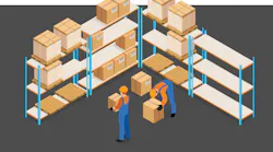0817_RW_ShopAdvice