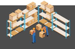 1671755533130 0817 Rw Shopadvice 1671755533130 0817 Rw Shopadvice