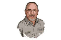 1671755537569 0817 Rw Awards 1671755537569 0817 Rw Awards