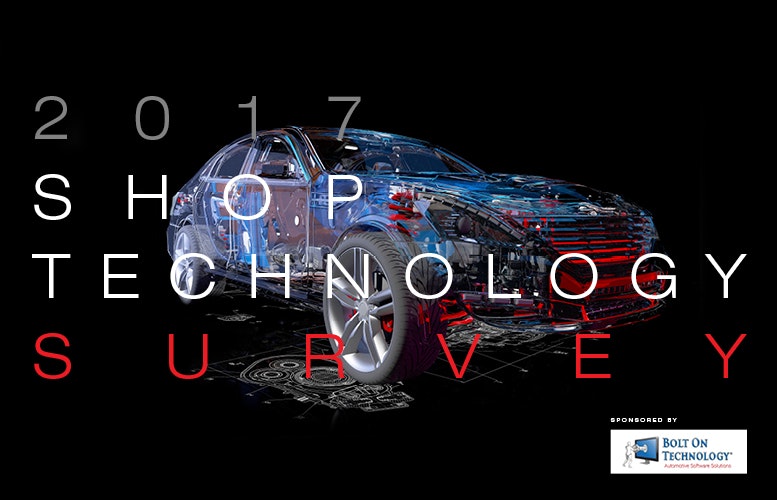 0617_RW_Shop_Tech_Hero