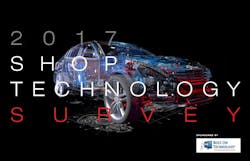 1671755552562 0617 Rw Shop Tech Hero 1671755552562 0617 Rw Shop Tech Hero