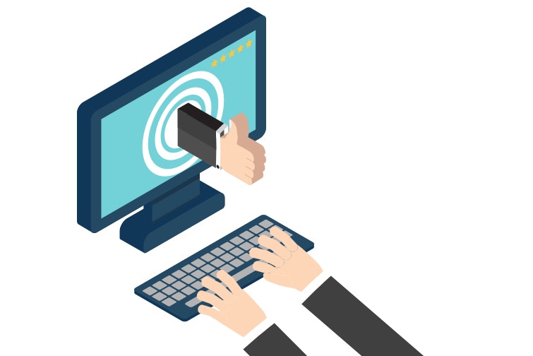 1671755566746 0617 Rw Toolbox2