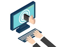 1671755566746 0617 Rw Toolbox2 1671755566746 0617 Rw Toolbox2