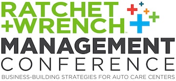 1671755569809 Rwmc Logo Noyear