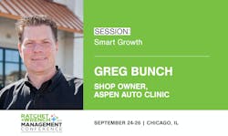 1671755577097 Rwmc Gregbunch 1671755577097 Rwmc Gregbunch