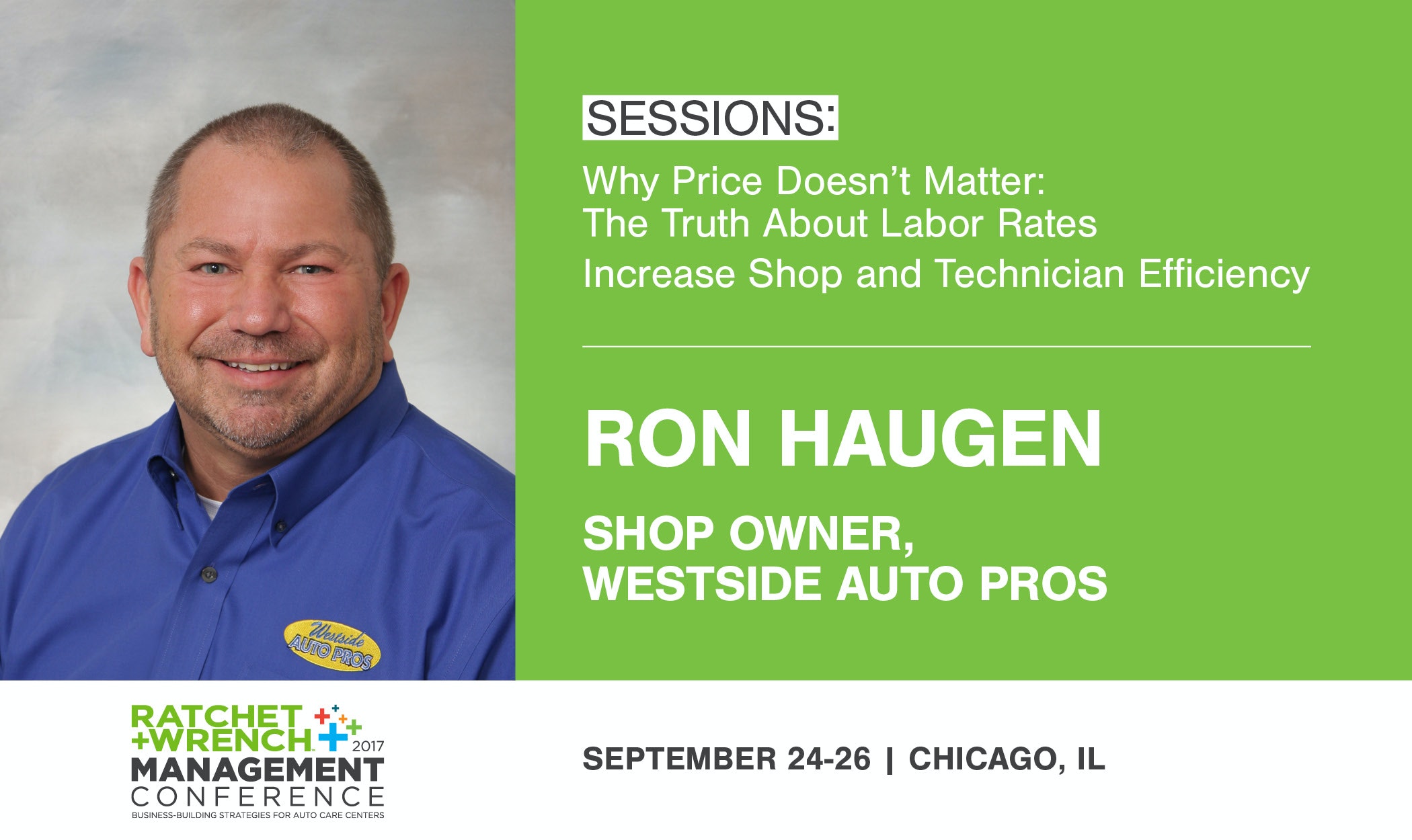 1671755586812 Rwmc Ronhaugen