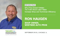 1671755586812 Rwmc Ronhaugen 1671755586812 Rwmc Ronhaugen