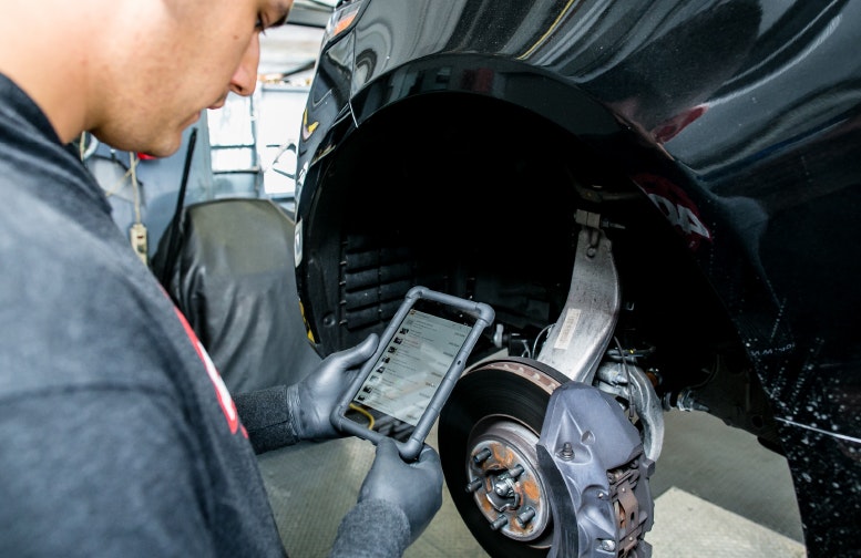 The Ins and Outs of Digital Inspections 20170601 Ratchet+Wrench