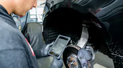 0617_RW_Toolbox-2
