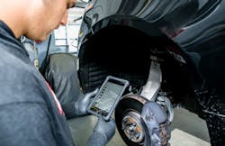 1671755589244 0617 Rw Toolbox2 1671755589244 0617 Rw Toolbox2