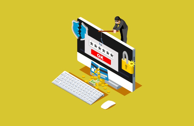 1671755592551 0617 Rw Toolbox1